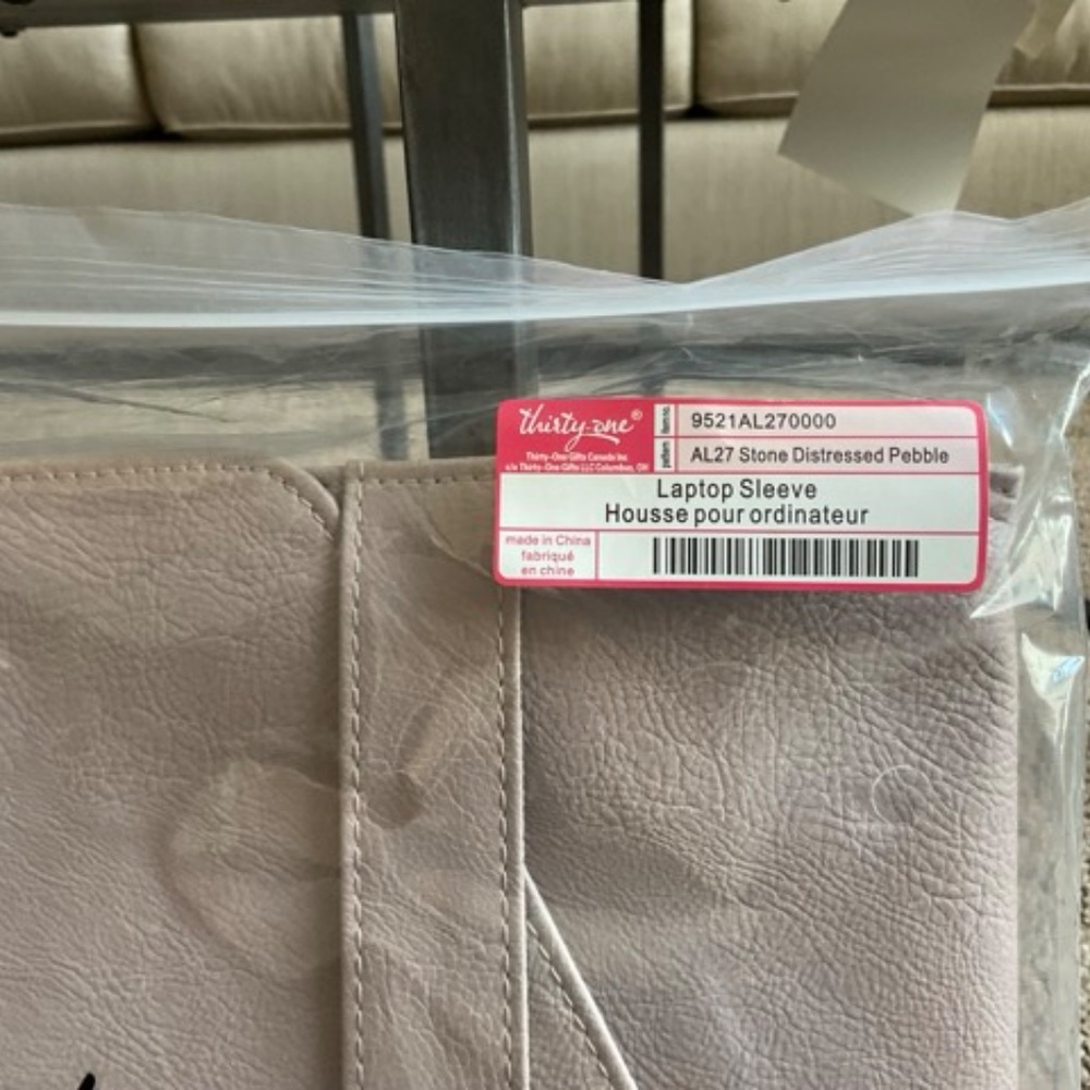 Thirty-One On Point Bundle - Picture 11 of 11